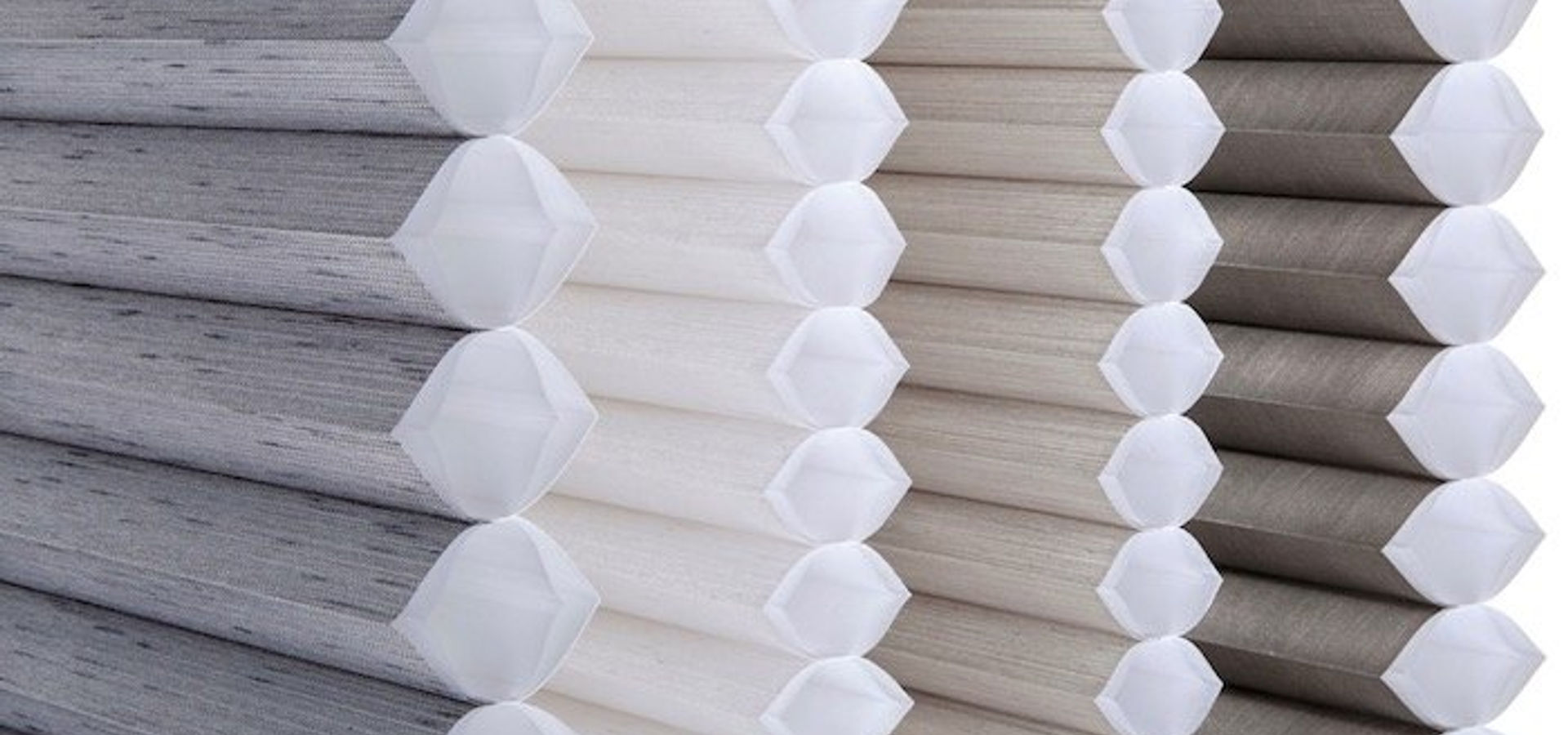 Energy-Efficient Window Treatments: Save on Bills Year-Round