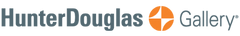 Hunter Douglas Gallery