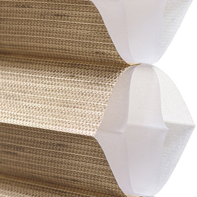 Hunter Douglas Duette Honeycomb Shades