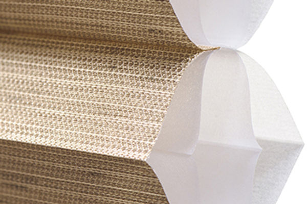 Hunter Douglas Duette Honeycomb Shades