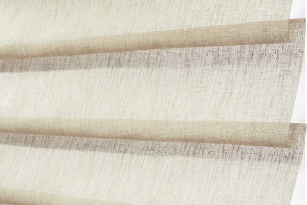 Hunter Douglas Vignette Modern Roman Shades